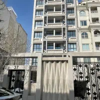 فکوری50-کوثرجنوبی-180متر-ویلایی-کلنگی-قیمت-عالی