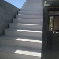 اجرای کاشی سرامیک،