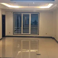 نیاوران۱۴۰متر۳خواب۲خواب مستر با سوییت مجزا۲پارکینگ|اجارهٔ آپارتمان|تهران, نیاوران|دیوار