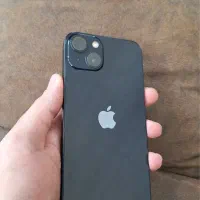 Iphon 13