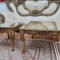 مبل.