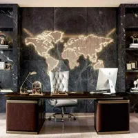 وکیل متخصص چک و سفته (حق الوکاله اقساطی)