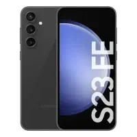 s23fe|موبایل|تهران, شمشیری|دیوار