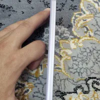 s21fe|موبایل|قم, منبع آب|دیوار