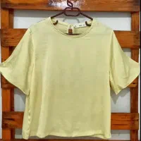 پوشاک زنانه۱ وارداتی|لباس|امیدیه, |دیوار