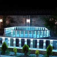 برقکار کار های کلی و جزئ نصب آیفون همه نقاط مشهد