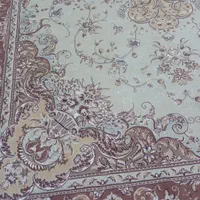 فرش9متری3عدد