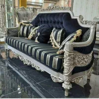 تعمیر تخصصی مبلمان اداری و خانگی نقد و اقساط