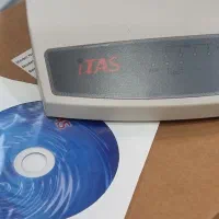 مودم آیتس G.SHDSL ATM/EFM 5012-4W|مودم و تجهیزات شبکه|تهران, شهرک چیتگر|دیوار