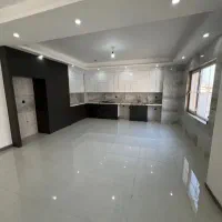 رهن اپارتمان