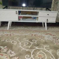 میز تلویزیون