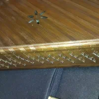 سنتور حمیدموسوی|سازهای سنتی|تهران, سازمان آب|دیوار