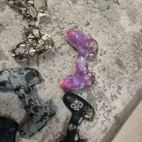 کنسول بازی ps4کپی خور|کنسول، بازی ویدئویی و آنلاین|اندیشه, اندیشه فاز ۱|دیوار