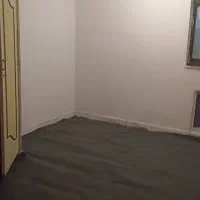 واحد ۸۰ متری شیک ،لوکیشن عالی|اجارهٔ آپارتمان|اهواز, کوی جواهری|دیوار