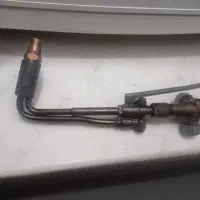 سرپیک المانی|کلکسیون اشیاء عتیقه|سبزوار, نواب صفوی|دیوار