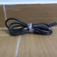 فروش ایکس باکس ۳۶۰|کنسول، بازی ویدئویی و آنلاین|رشت, کوی مهر|دیوار