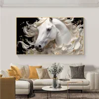 فروشگاه کارنا