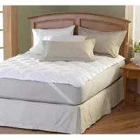 تشک/محافظ تشک/پد تشک