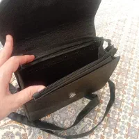 کیف نو|کیف، کفش، کمربند|ملارد, |دیوار