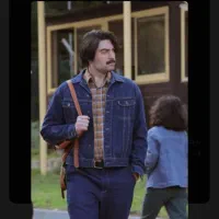 بلیط جشنواره مارون دو عدد بلیط