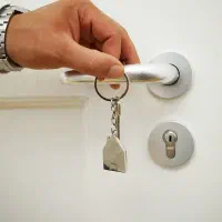 کلید سازی اورژانس سیار