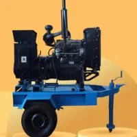 اجاره ژنراتور برق