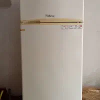 یخچال Philver