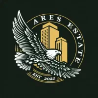 انبارکارگاه120متری6مترحاشیه-بین-توس91و93-جاده-قدیم