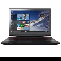 لپتاپ گیمینگ لنوو y700