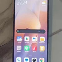 note11s|موبایل|تهران, بروجردی|دیوار