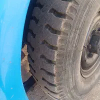 نیسان دیزلی|خودرو سواری و وانت|اهر, |دیوار