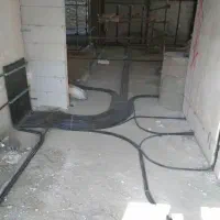 خدمات برق صنعتی و ساختمانی و رفع عیب تجهیزات|خدمات پیشه و مهارت|قم, سالاریه|دیوار