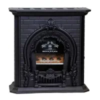 تعمیر آبگرمکن جوشکاری مخزن،بخاری،اجاق گاز،پمپ آب