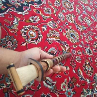 بالابان|سازهای بادی|تهران, سعادت‌آباد|دیوار
