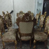 غذاخوری