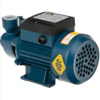 تعمیرات نصب سرویس آبگرمکن بخاری پمپ اب لوله کش|خدمات پیشه و مهارت|سبزوار, قاضی زاد|دیوار