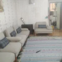 خونه-75متری-طبقه-اول