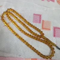 تسبیح سندلوس