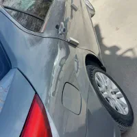 دنا تیپ ۲|خودرو سواری و وانت|قوچان, |دیوار