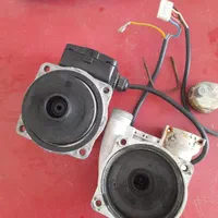 تعمیرات پکیج و آبگرمکن|خدمات پیشه و مهارت|پارس‌آباد, |دیوار