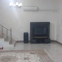 باغ ویلا اجاره ای|اجارهٔ کوتاه‌مدت ویلا و باغ|کرمانشاه, |دیوار