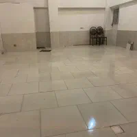 اجاره  انبار ۵۸ متر. فاز یک کارشناسان