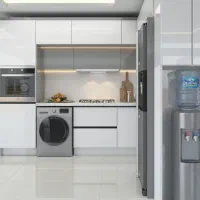 ساخت تعمیرات و نصاب کمد و نصب کابینت|خدمات پیشه و مهارت|بندرعباس, |دیوار