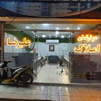 فروش-مغازه15-متری-تجاری-لوکیشن-خوب-قایمیه