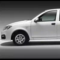 فروش حواله ساینا