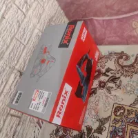 دریل شارژی اروا ورنده برقی|ابزارآلات|رباط‌کریم, پرندک|دیوار