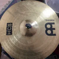 موسیقی|درام و پرکاشن|تهران, پونک|دیوار