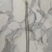 زنجیر ضد زنگ استیل