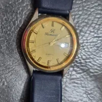 ساعت (سیکو Seiko) کلاسیک|ساعت|آزادشهر, |دیوار