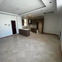بایندریها ۷۵ متر فول امکانات ۶ساله